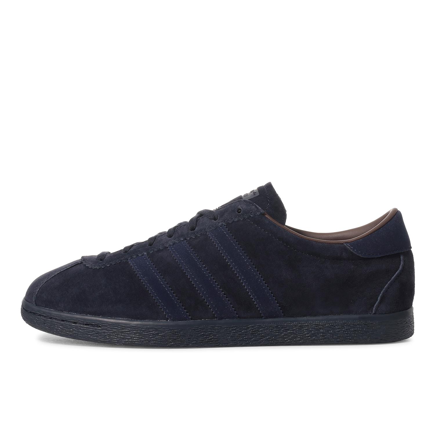  adidas TOBACCO画像1