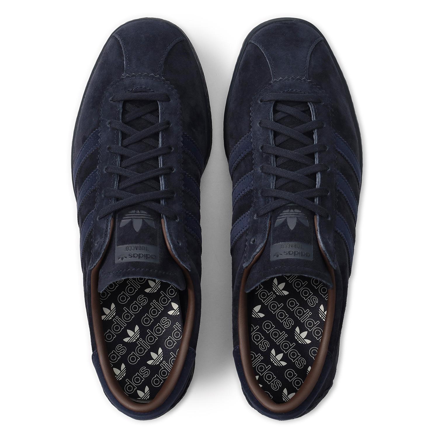  adidas TOBACCO画像3