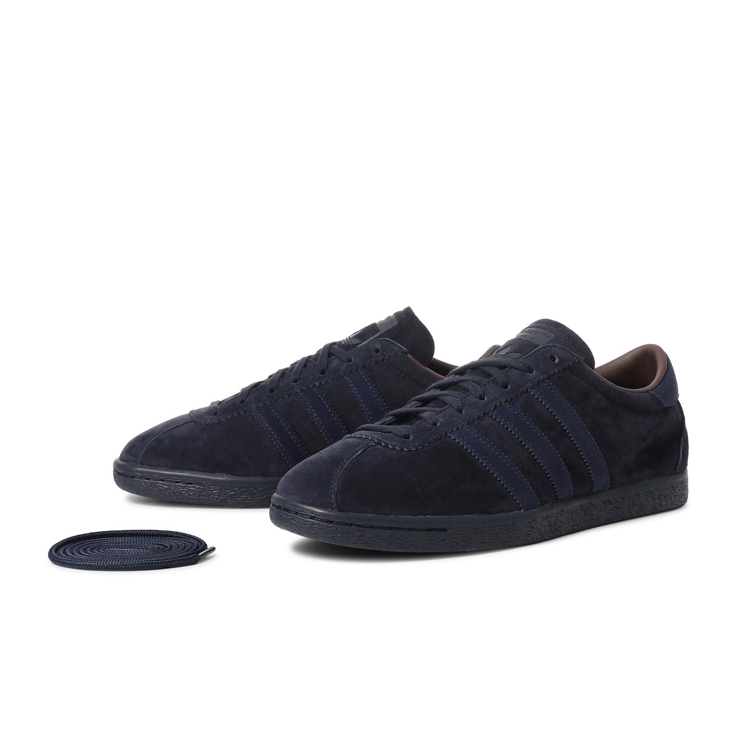  adidas TOBACCO画像2