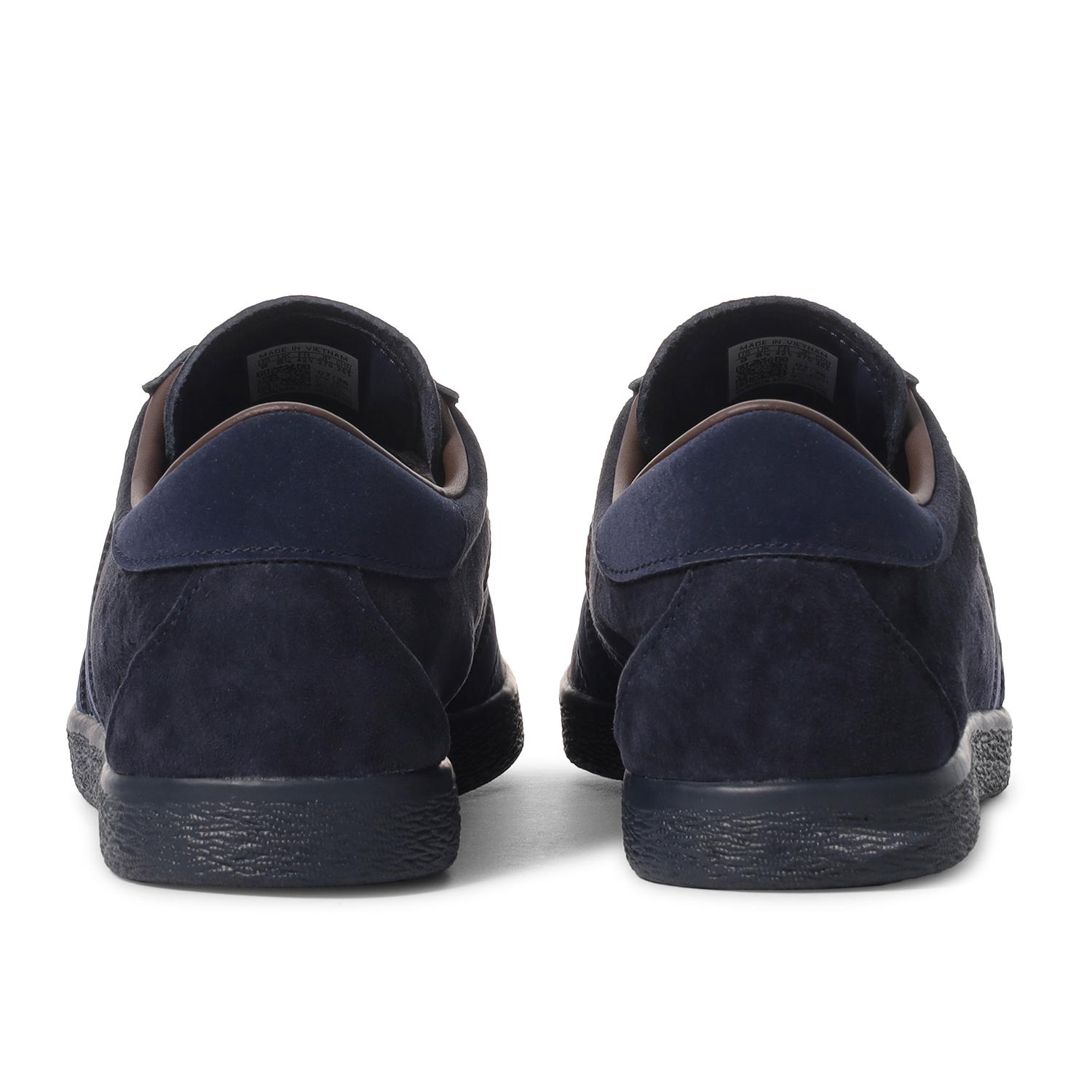  adidas TOBACCO画像4