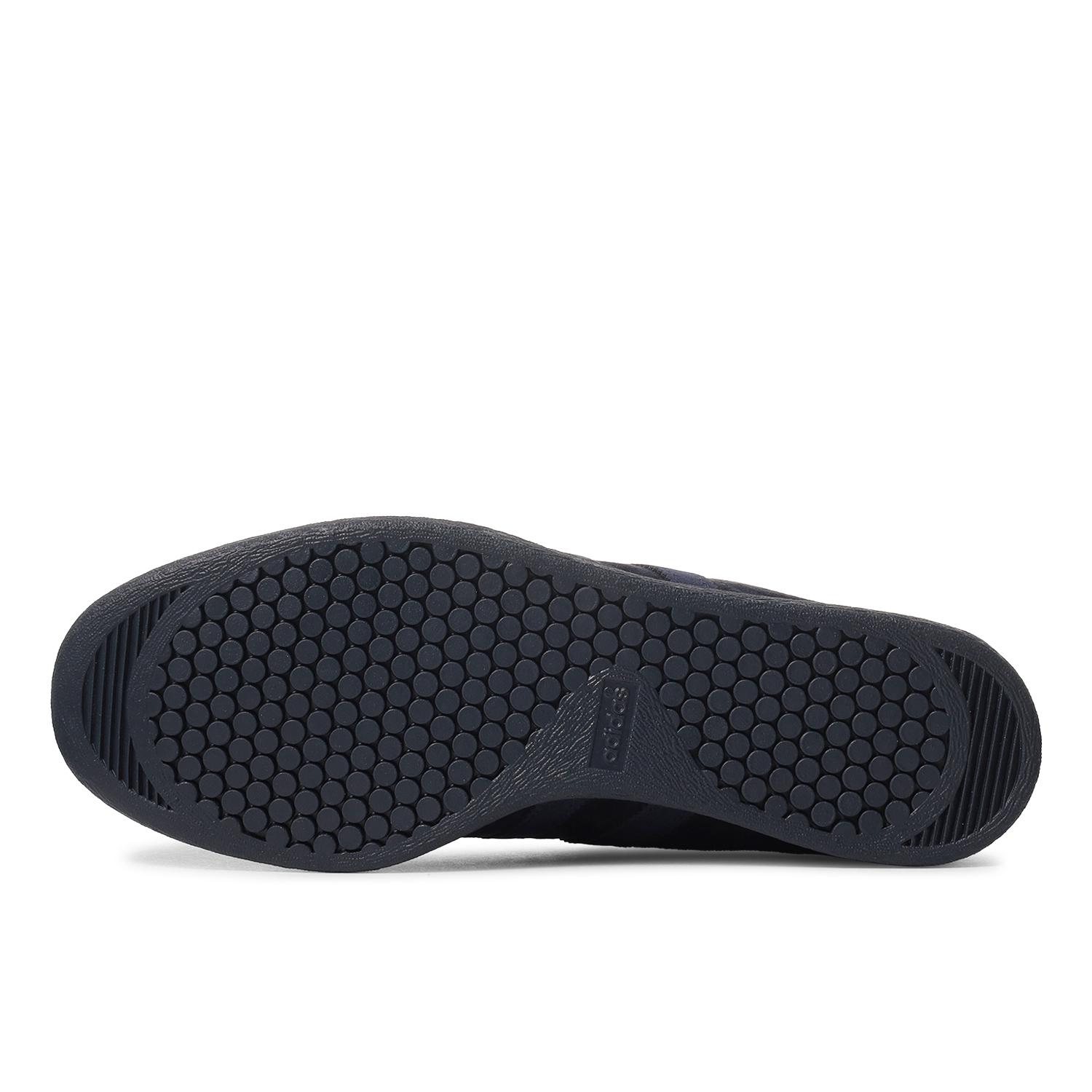 adidas TOBACCO画像6