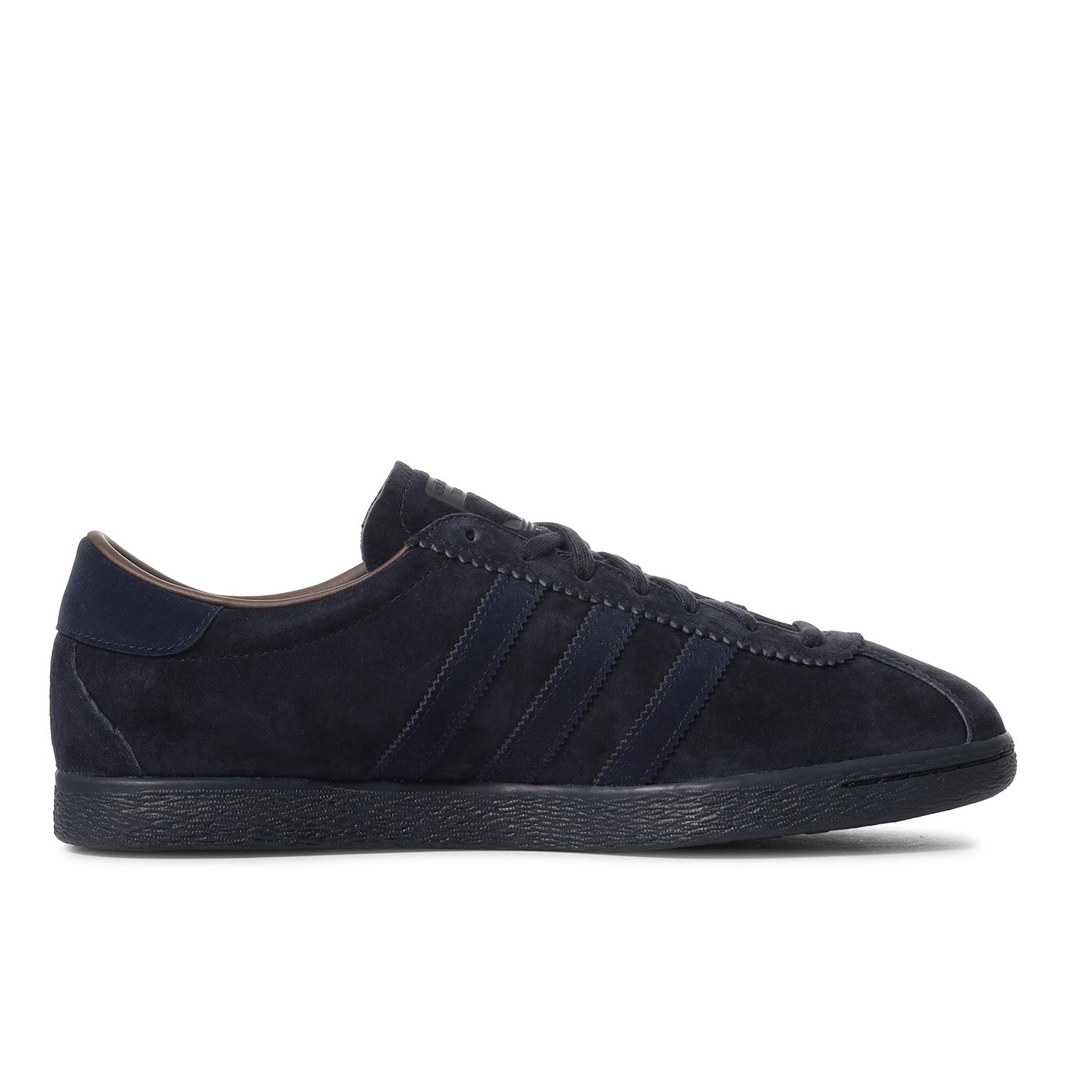  adidas TOBACCO画像5