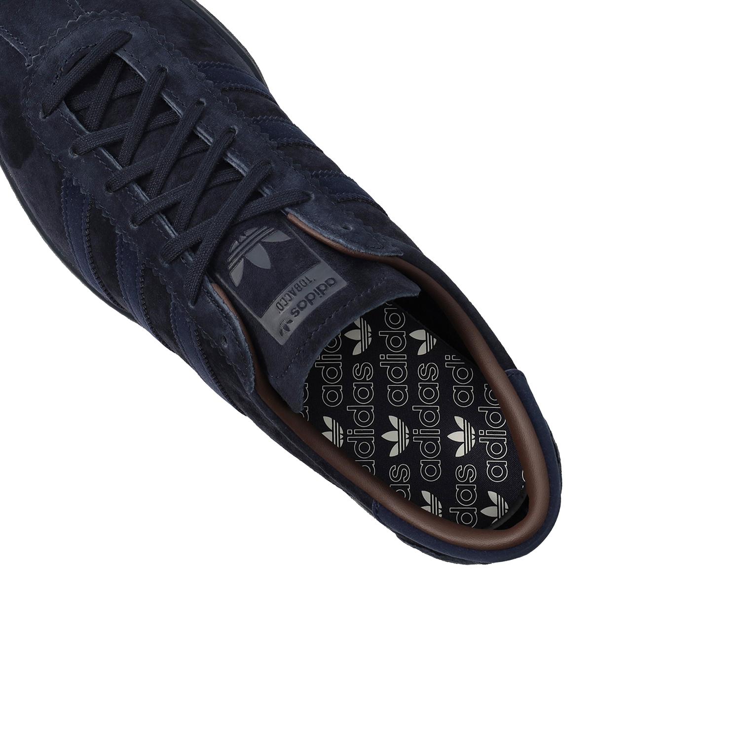  adidas TOBACCO画像7