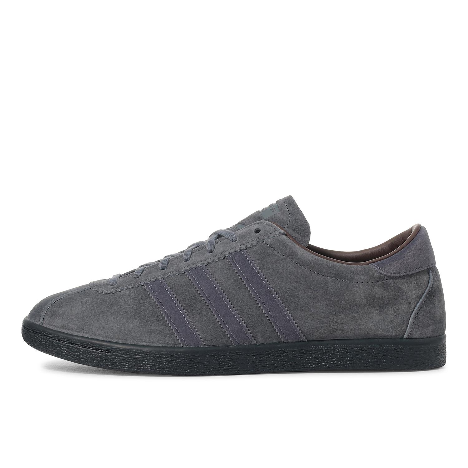  adidas TOBACCO画像1