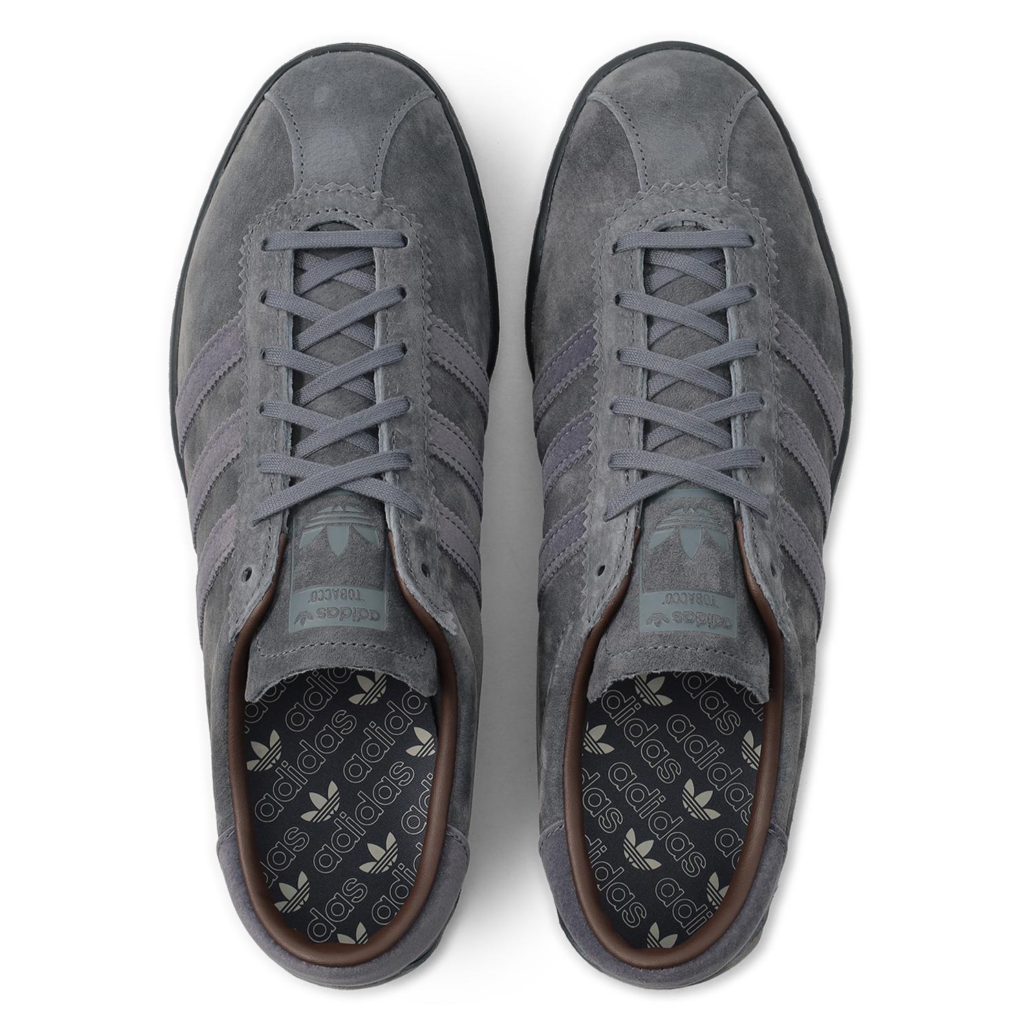  adidas TOBACCO画像3