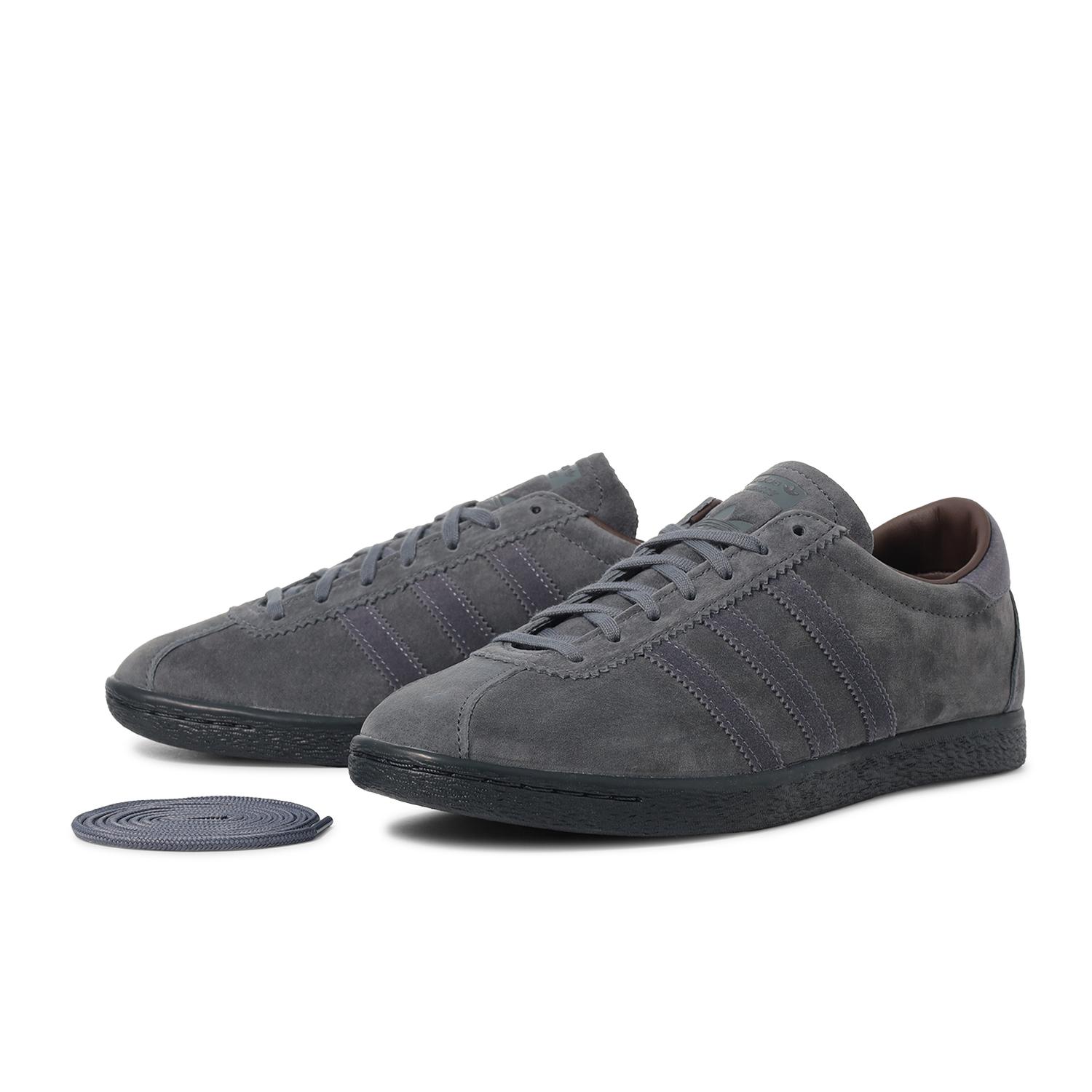  adidas TOBACCO画像2