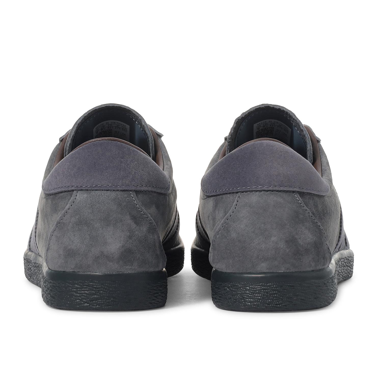  adidas TOBACCO画像4