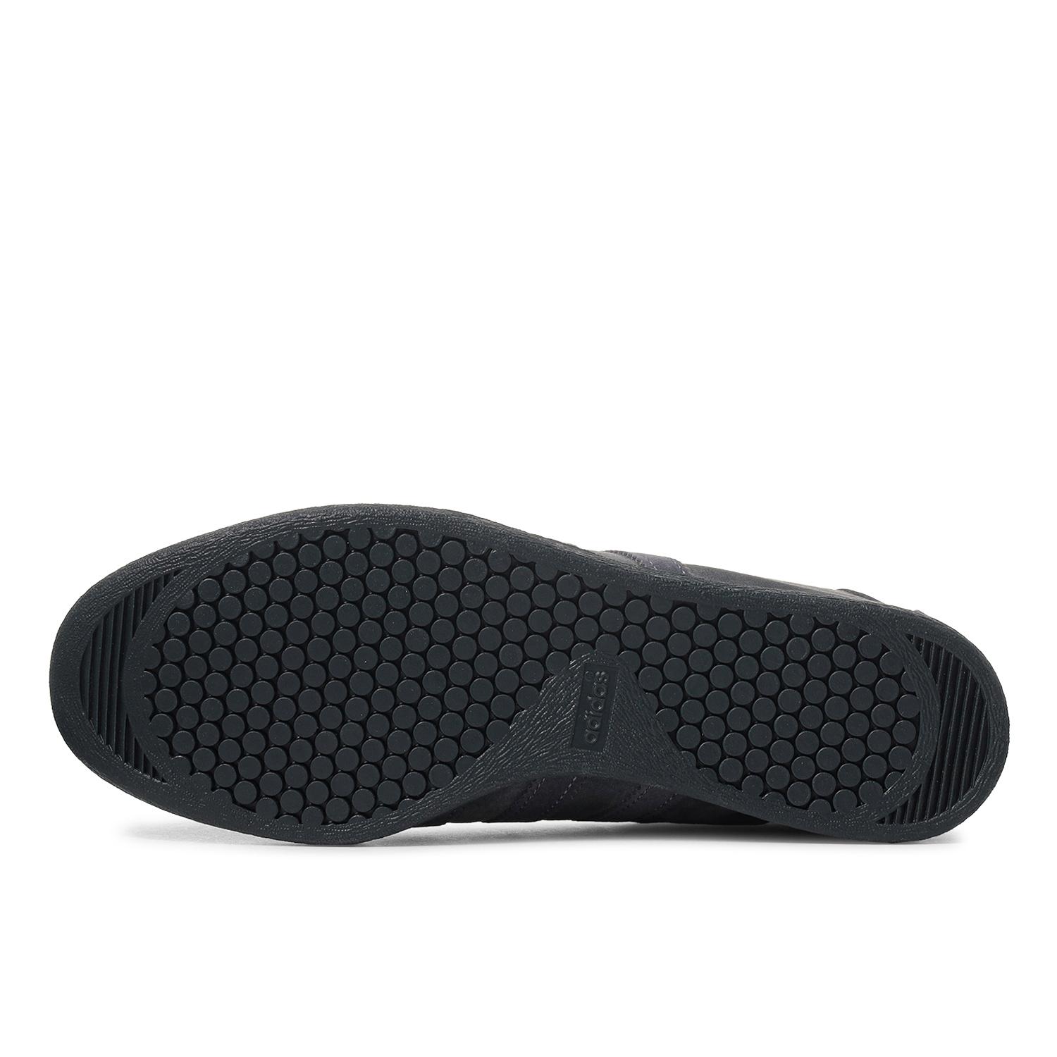  adidas TOBACCO画像6