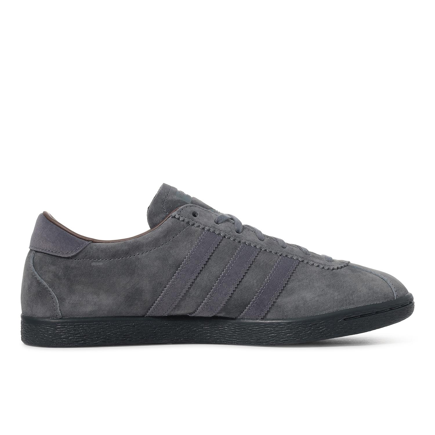  adidas TOBACCO画像5