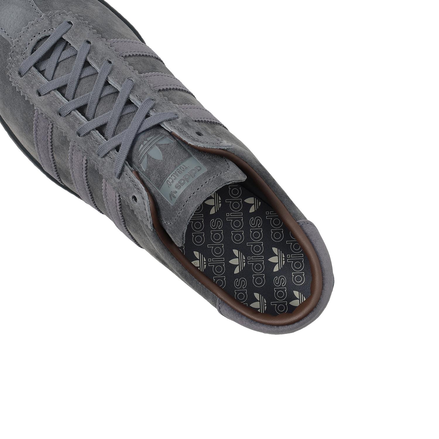  adidas TOBACCO画像7