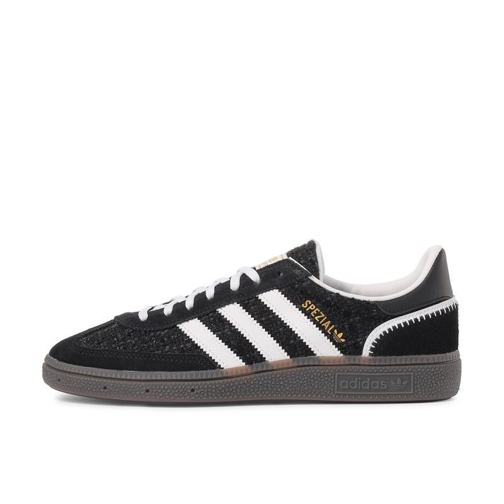 adidas �n���h�{�[�� �X�y�c�B�A�� W CORE/FTWR/NIGH