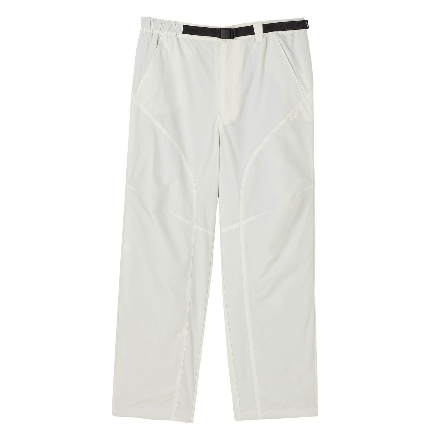 MARMOT MARMOT PERTEX Junction Lightwarm Pants｜OSHMAN'S ONLINE