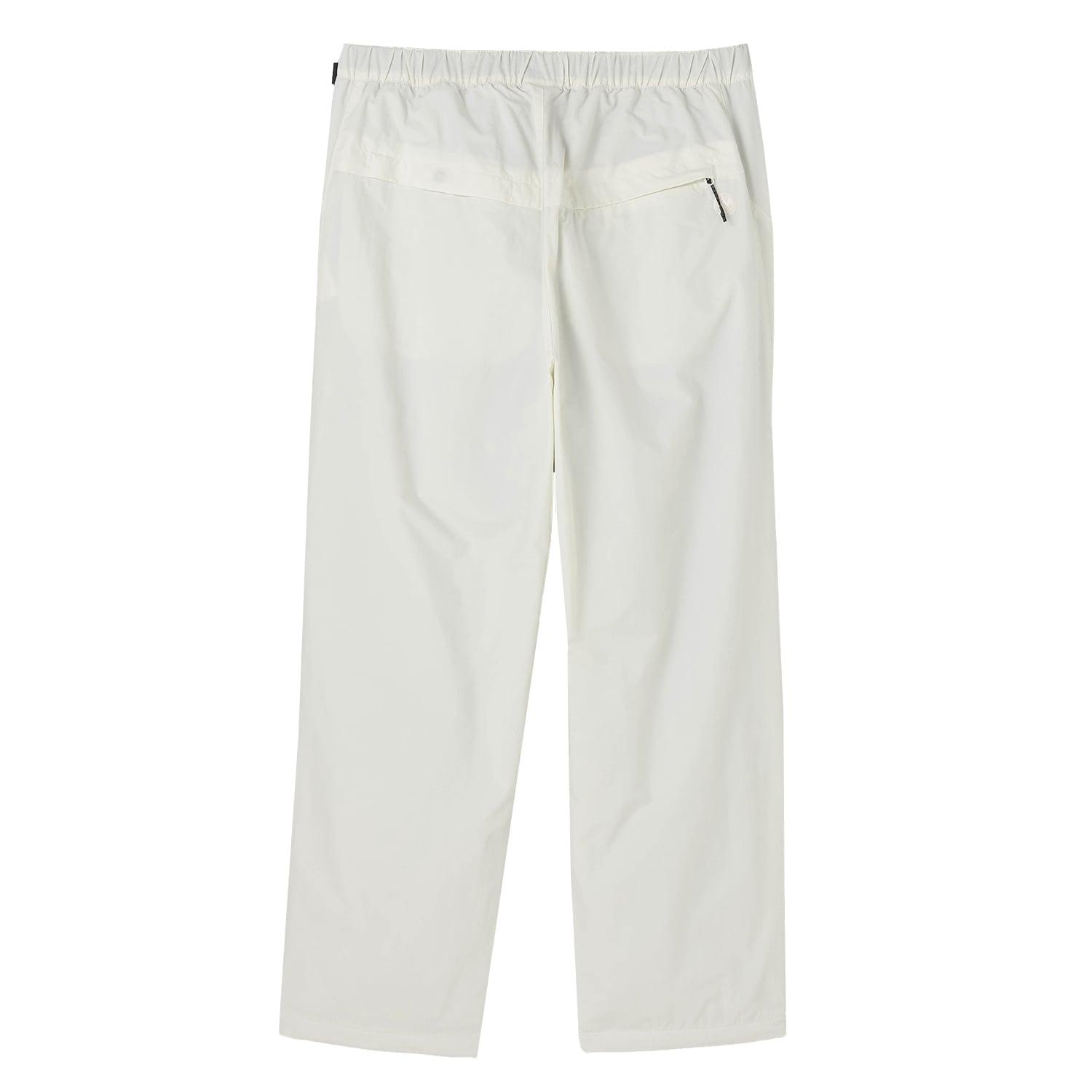 MARMOT MARMOT PERTEX Junction Lightwarm Pants｜OSHMAN'S ONLINE