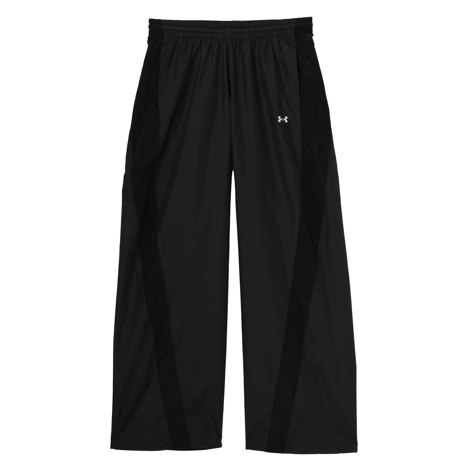 Under Armour 専用出品 UNDER ARMOUR UNDER ARMOUR UA Icon Woven Pants｜OSHMAN'S ONLINE