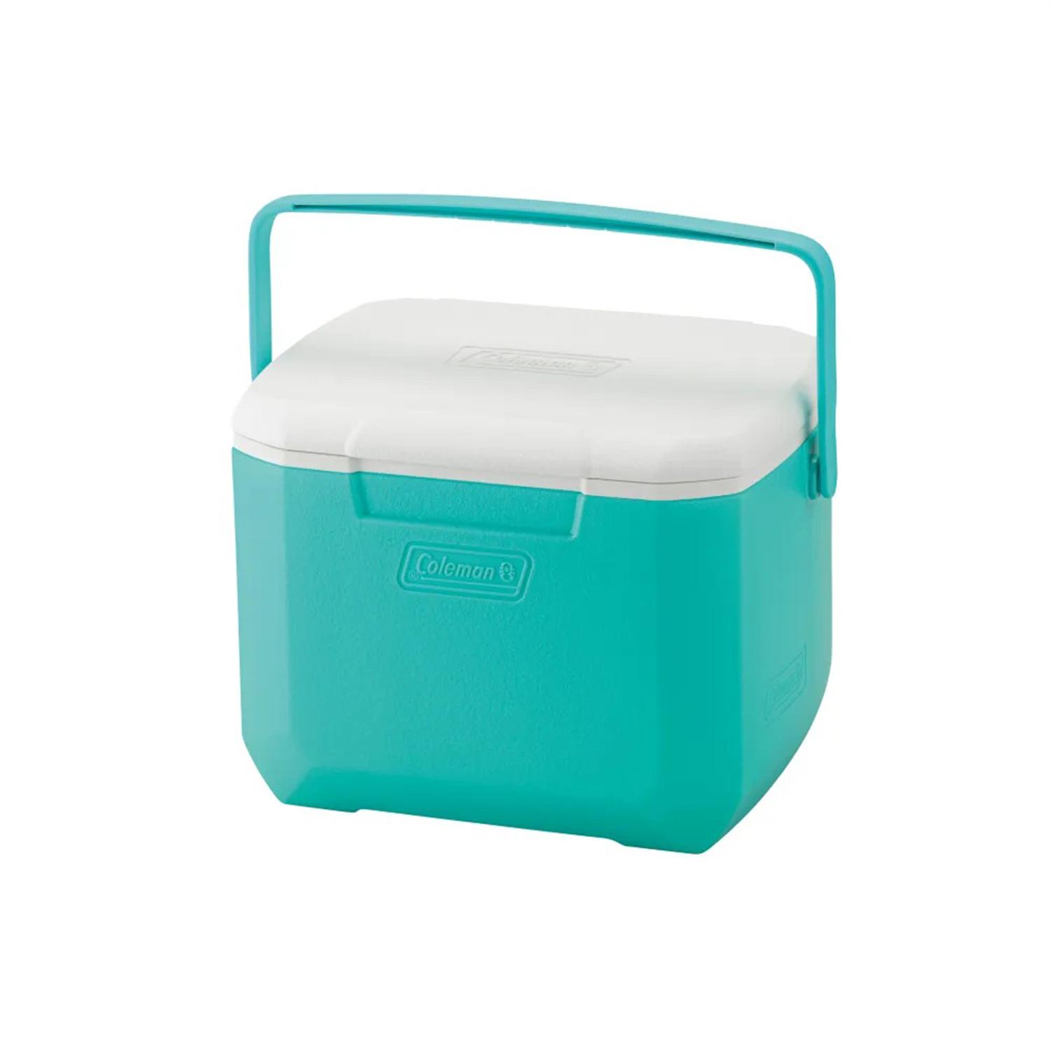 Coleman Coleman Excursion Cooler/16QT｜OSHMAN'S ONLINE 公式通販