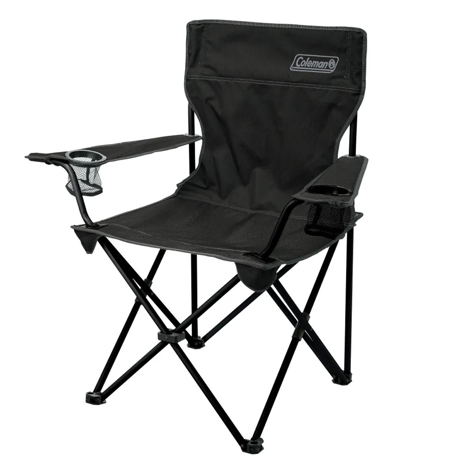 Coleman Coleman Resort Chair｜OSHMAN'S ONLINE 公式通販