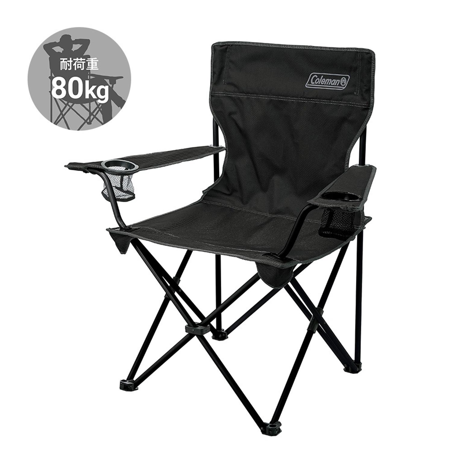 Coleman Coleman Resort Chair｜OSHMAN'S ONLINE 公式通販
