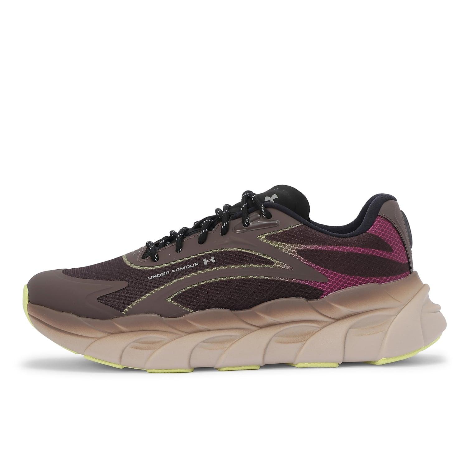 UNDER ARMOUR UNDER ARMOUR UA Heartbeat Runner SE 2｜OSHMAN'S