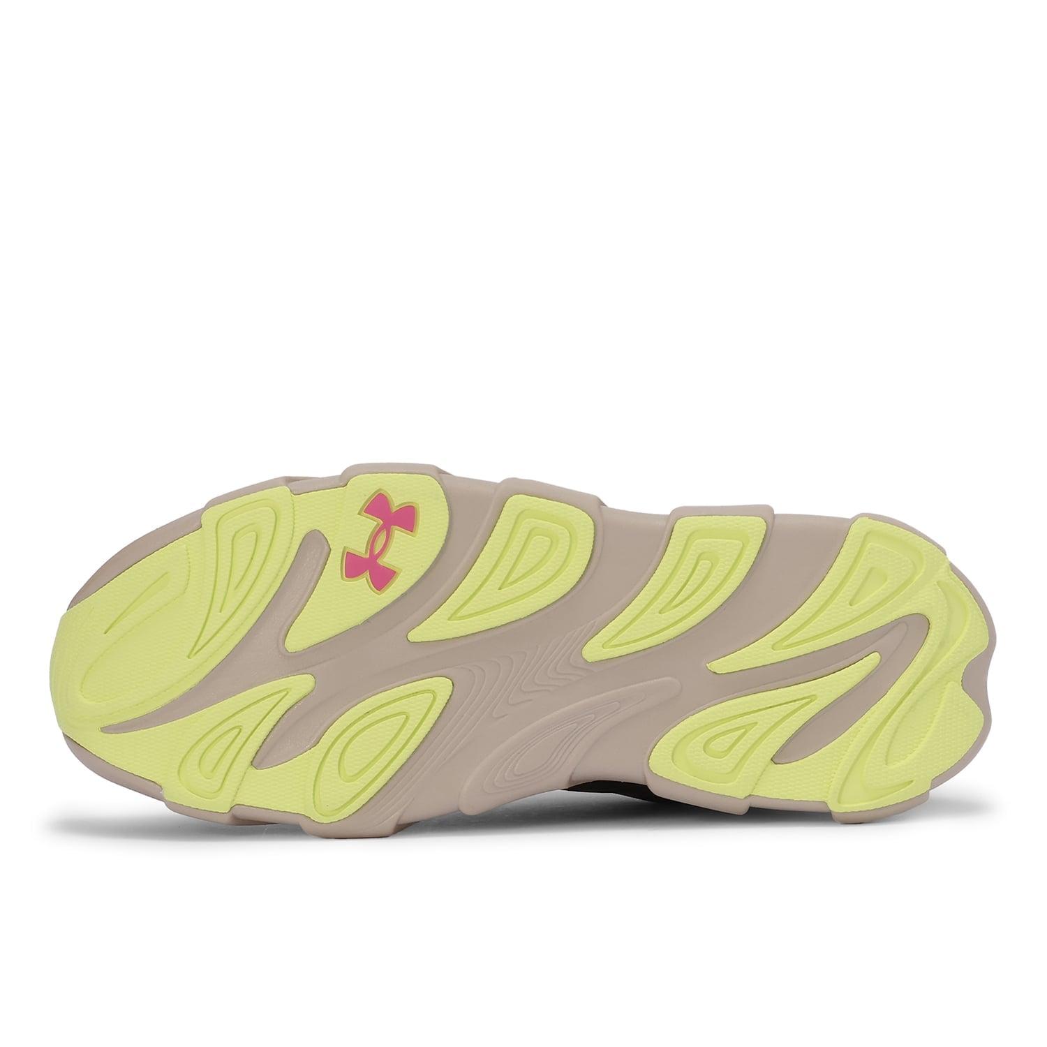 UNDER ARMOUR UNDER ARMOUR UA Heartbeat Runner SE 2｜OSHMAN'S