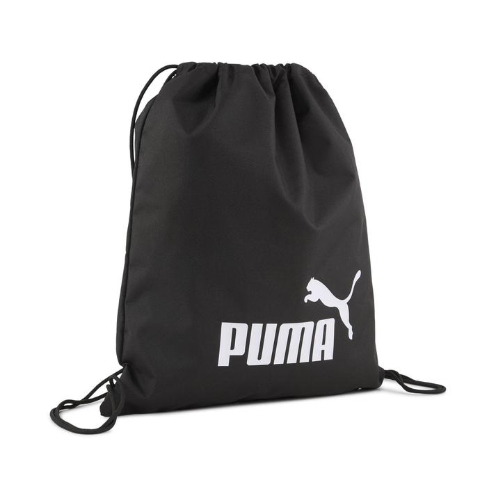 PUMA �J�W���A���o�b�O 01BK
