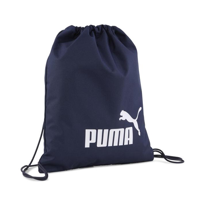 PUMA �J�W���A���o�b�O 02NAVY