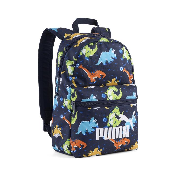 PUMA �J�W���A���o�b�O 14NV/SP.DINOAOP