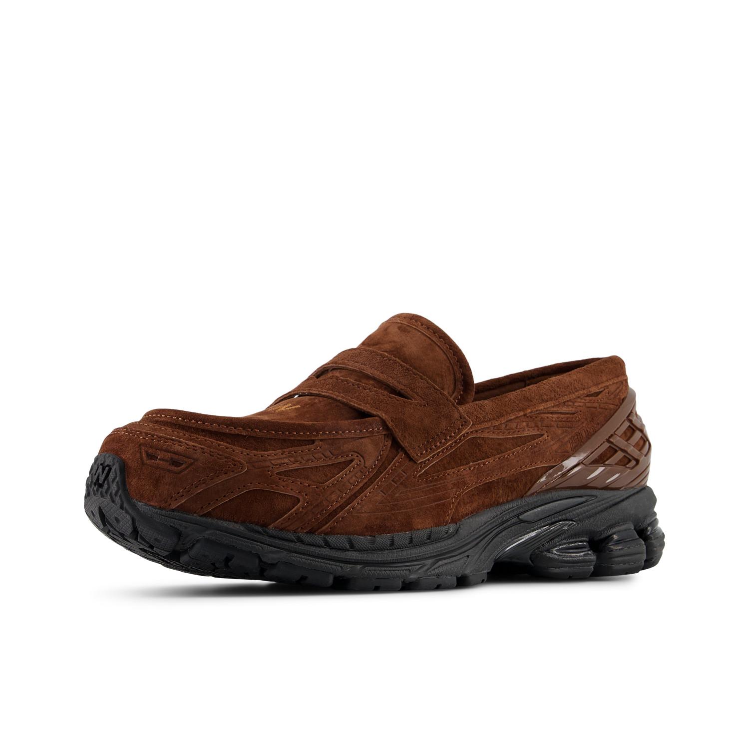 New Balance 1906L画像2