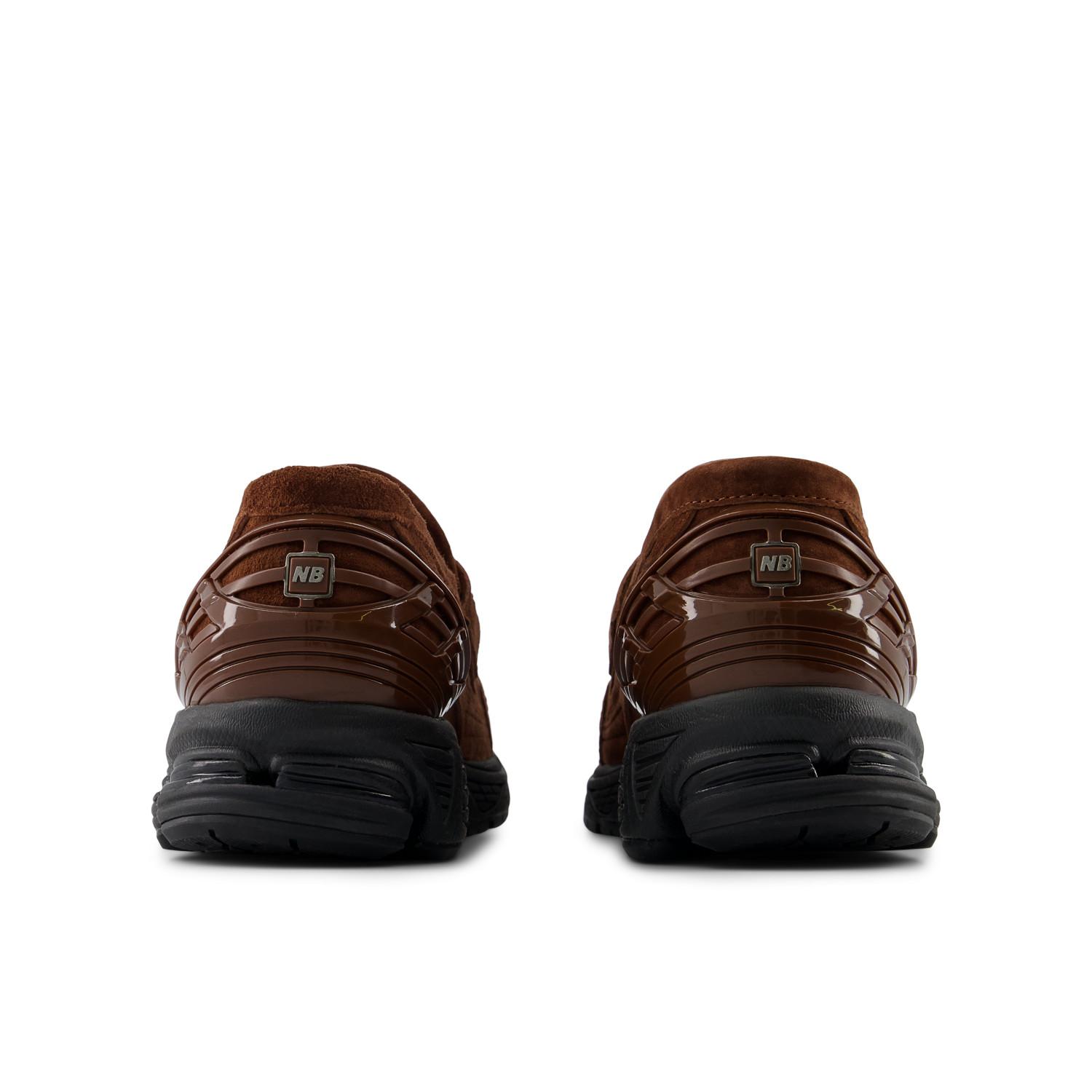  New Balance 1906L画像4