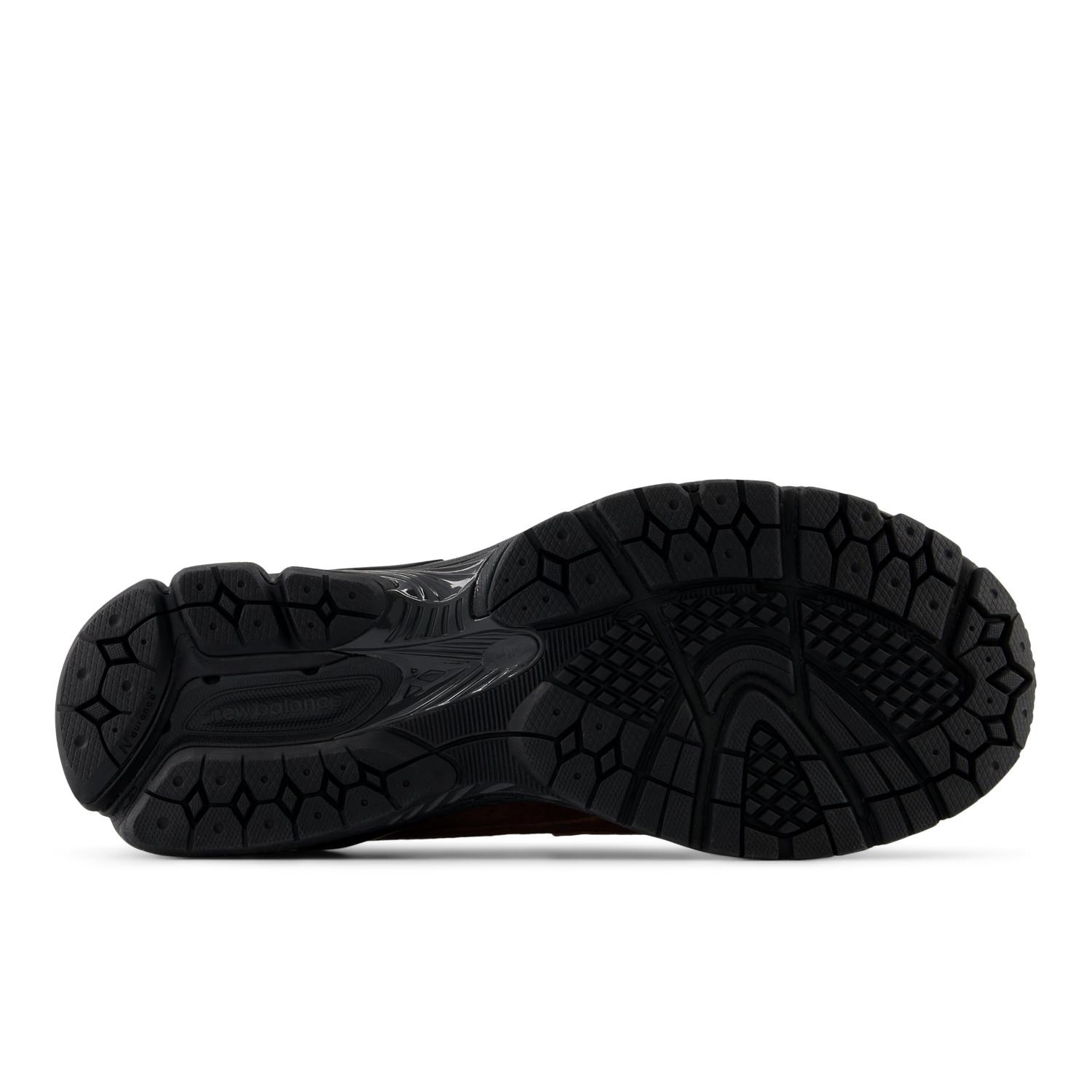  New Balance 1906L画像6