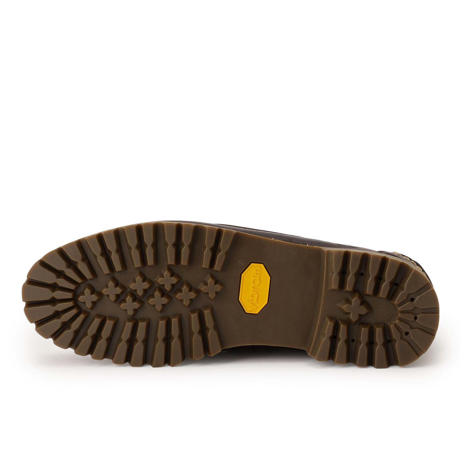  Timberland LUXE 3 EYE CLASSIC画像6