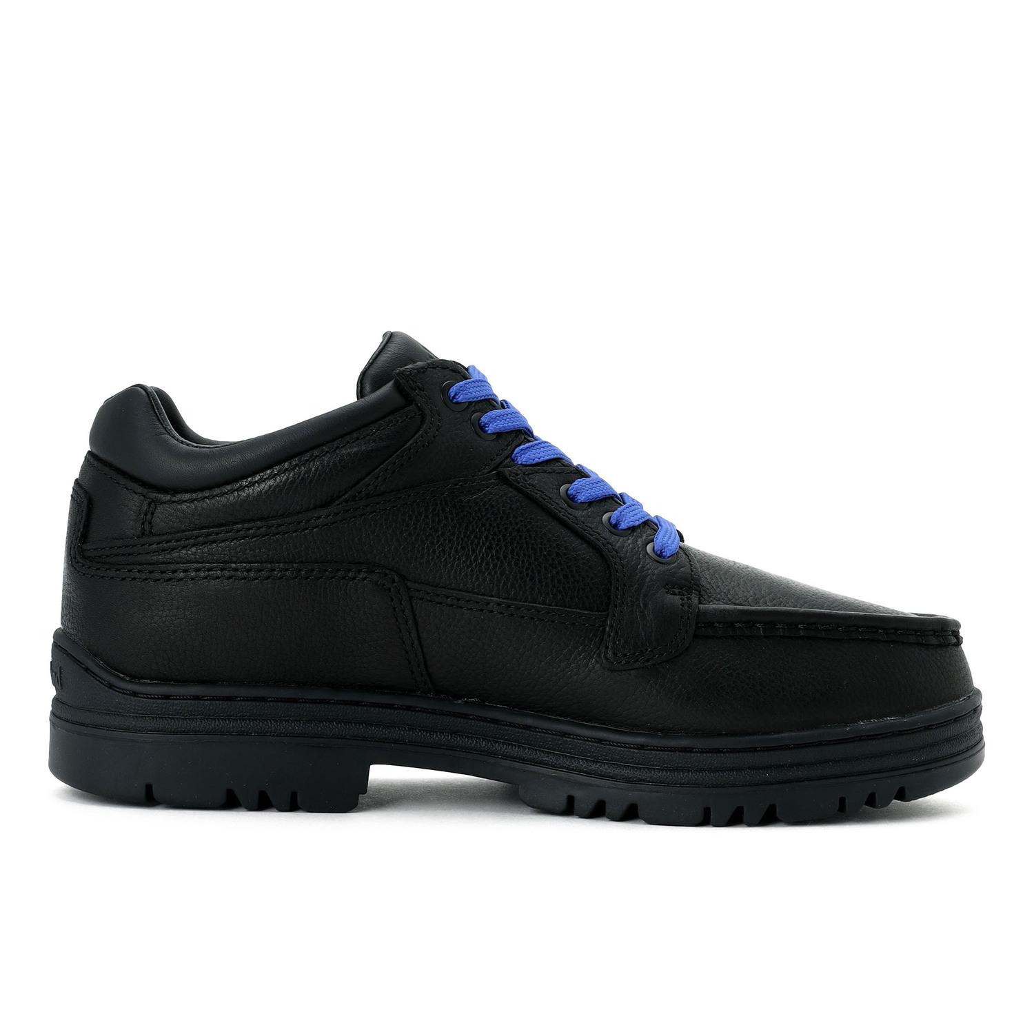  Timberland HERITAGE GORE-TEX MOC TOE MID画像5