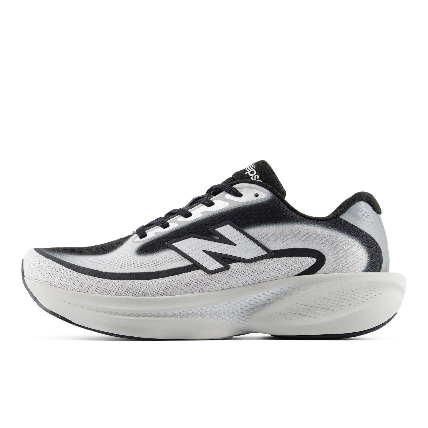 New Balance NEW BALANCE Ellipse v1｜OSHMAN'S ONLINE 公式通販
