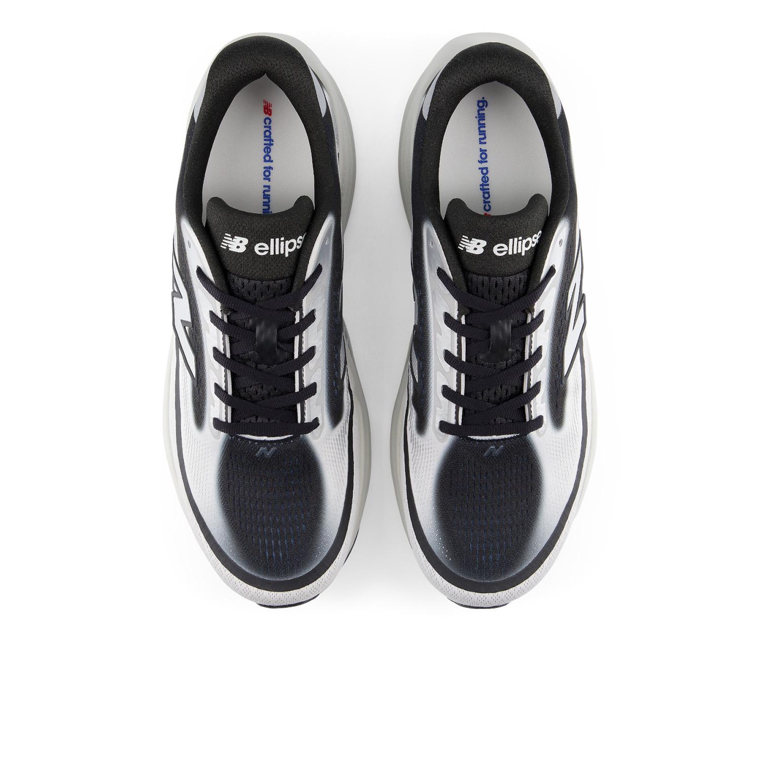New Balance NEW BALANCE Ellipse v1｜OSHMAN'S ONLINE 公式通販