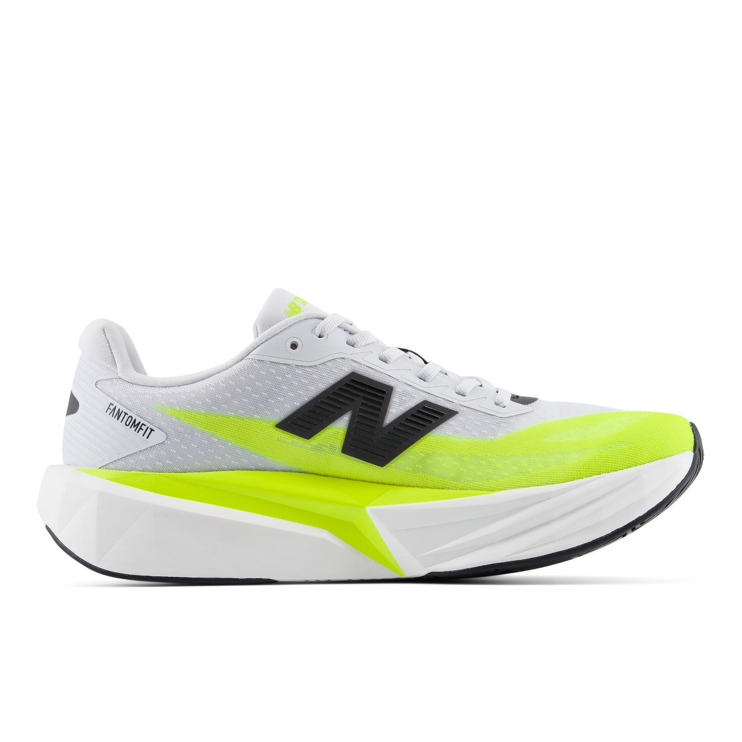 Tomo☆新品 送料無料 New balance 27.5㎝ New Balance NEW BALANCE FuelCell Rebel v5 1V1｜OSHMAN'S ONLINE