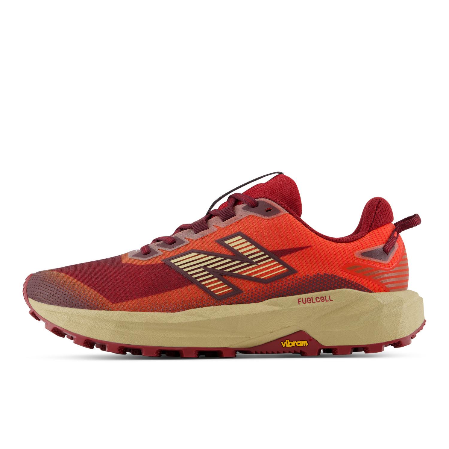 New Balance｜オッシュマンズ公式通販サイト｜OSHMAN'S ONLINE