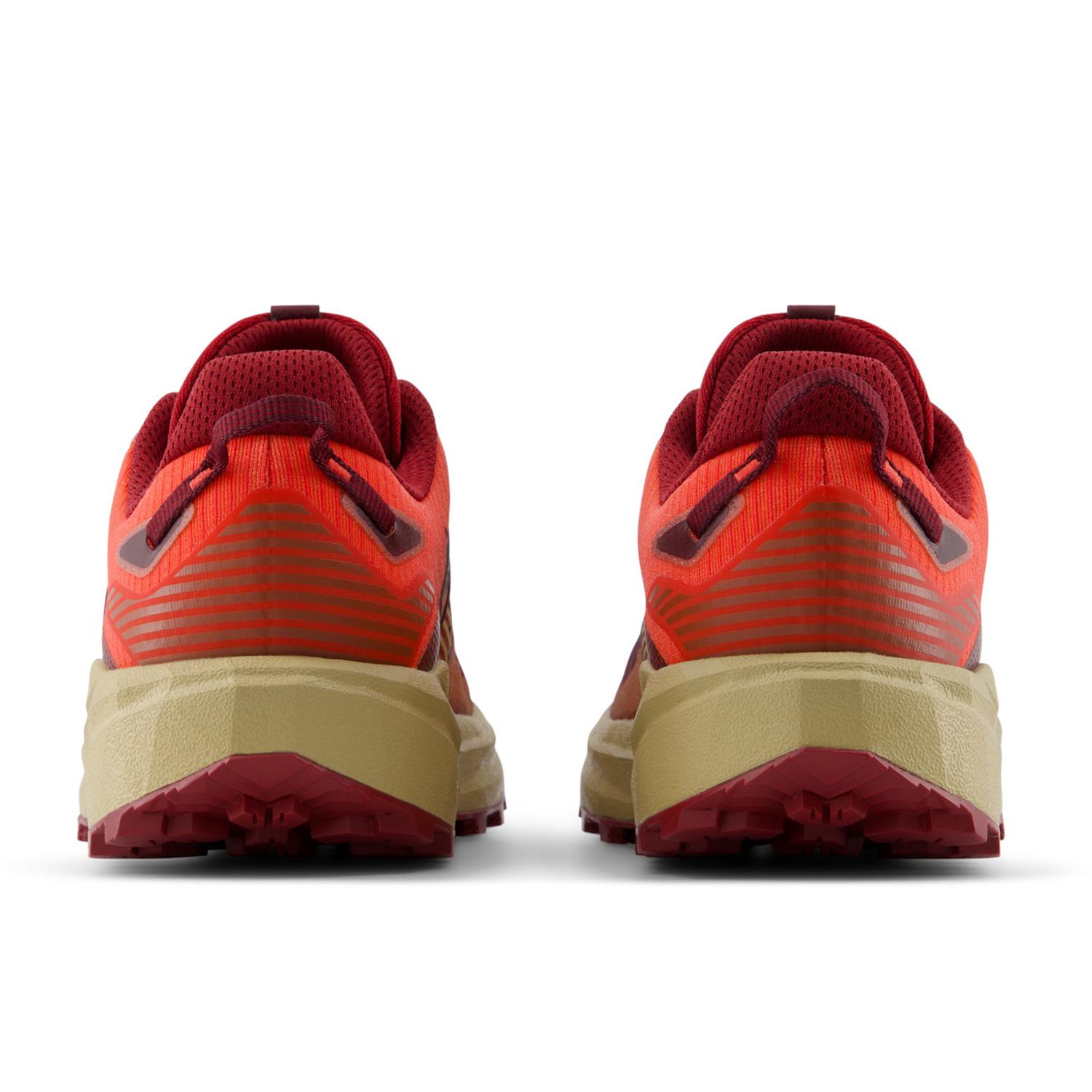 New Balance NEW BALANCE FuelCell Rebel Trail｜OSHMAN'S ONLINE 公式通販