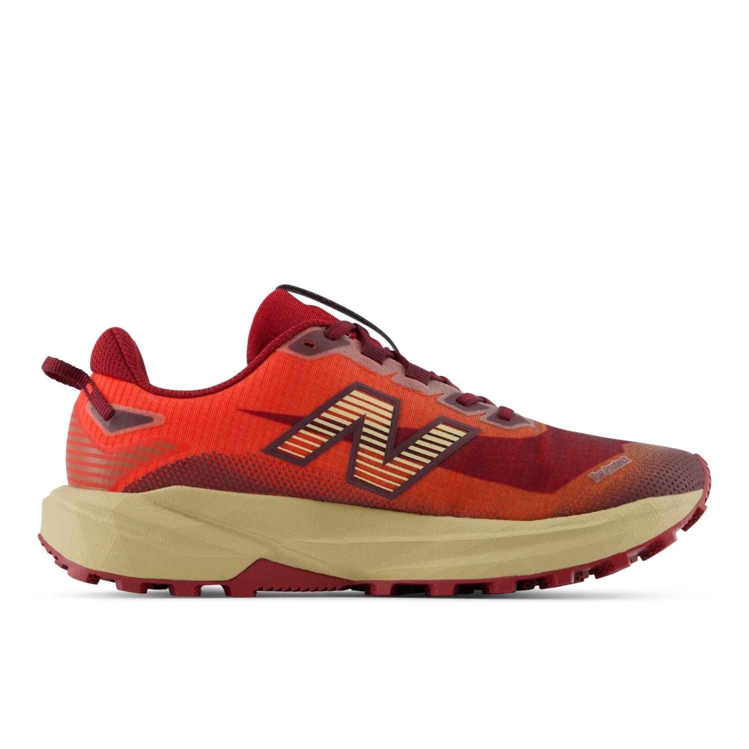 買ってください！New Balance FuelCell Rebel スニーカー New Balance NEW BALANCE FuelCell Rebel Trail｜OSHMAN'S ONLINE 公式通販