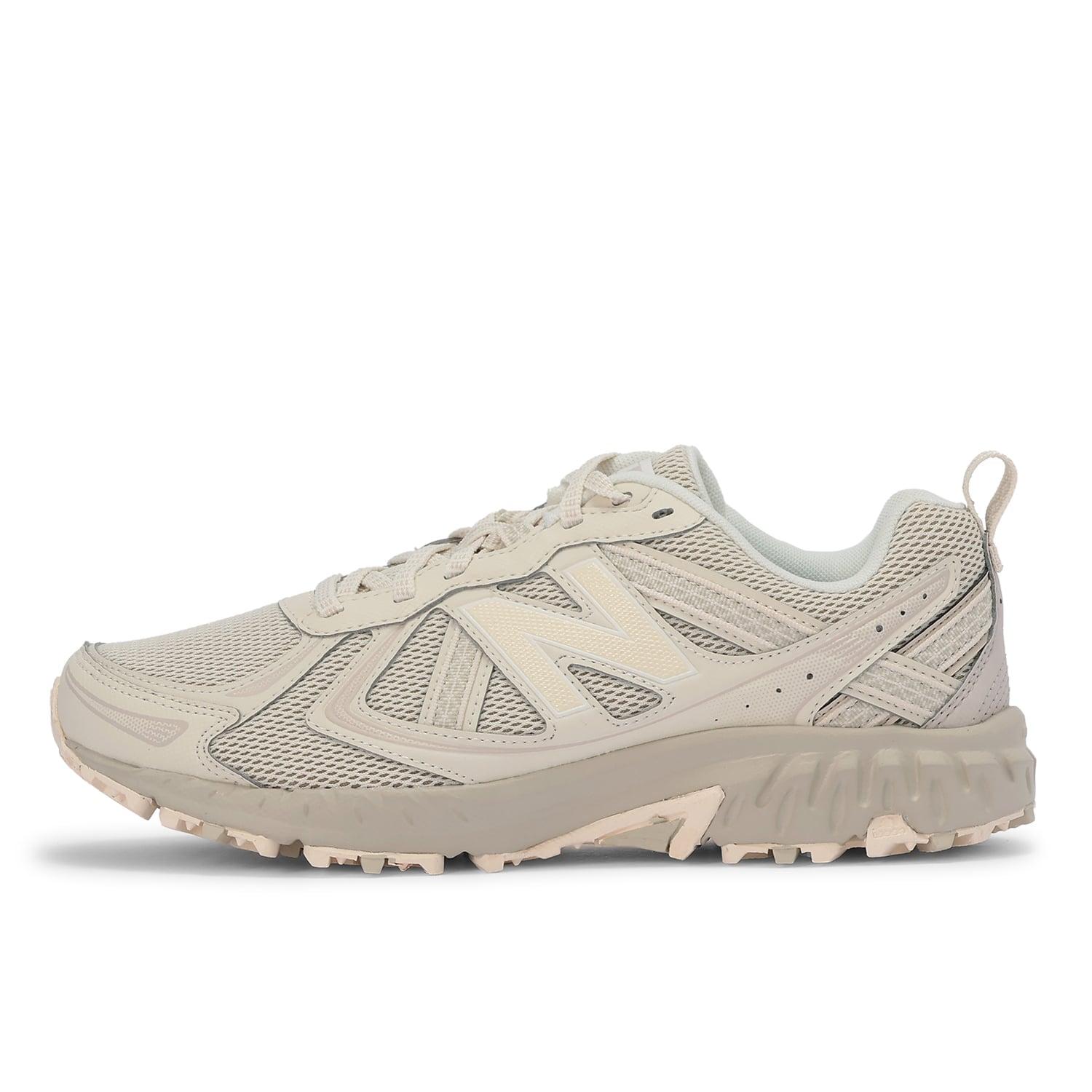 New Balance｜オッシュマンズ公式通販サイト｜OSHMAN'S ONLINE