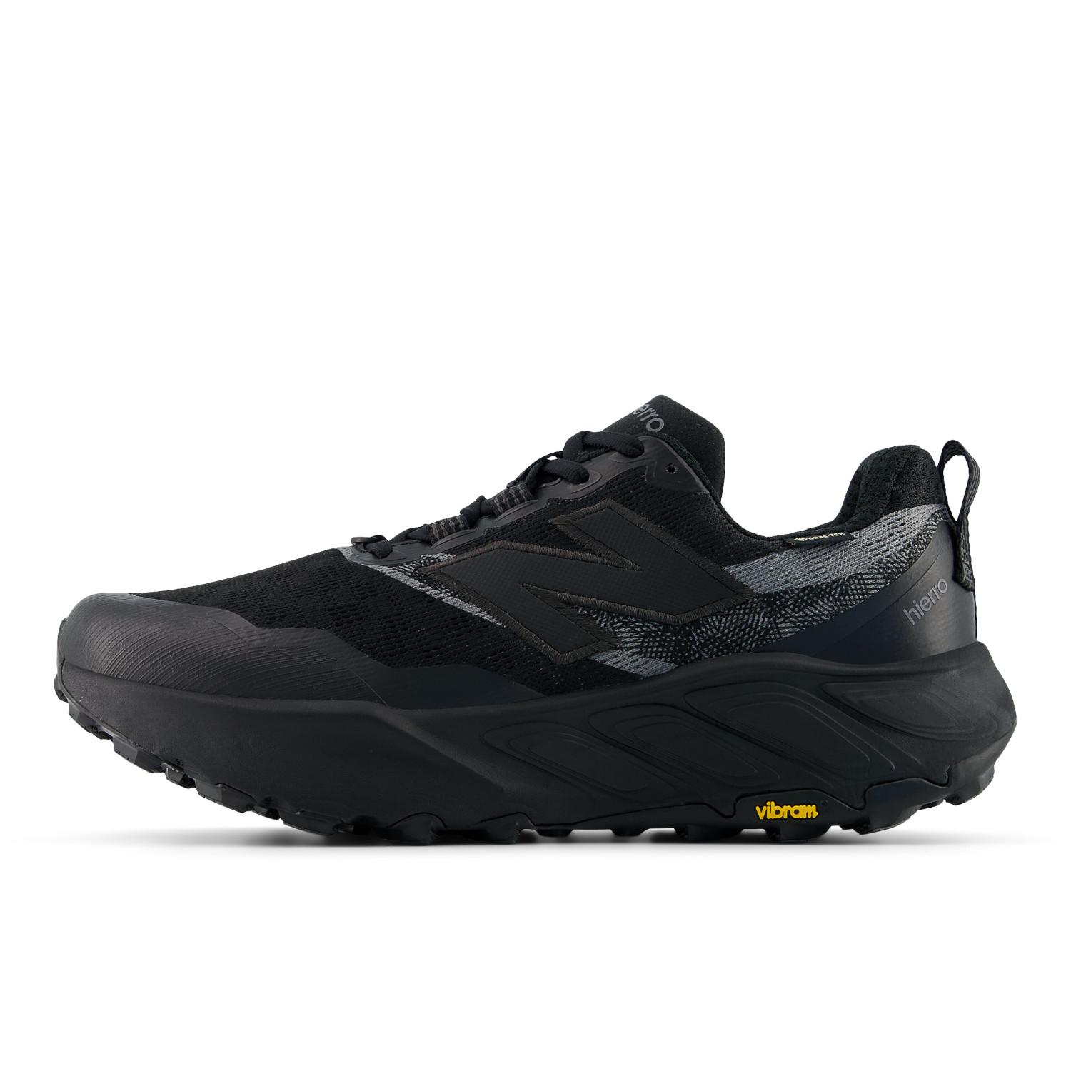 new balance”New Balance｜オッシュマンズ公式通販サイト｜OSHMAN'S ONLINE