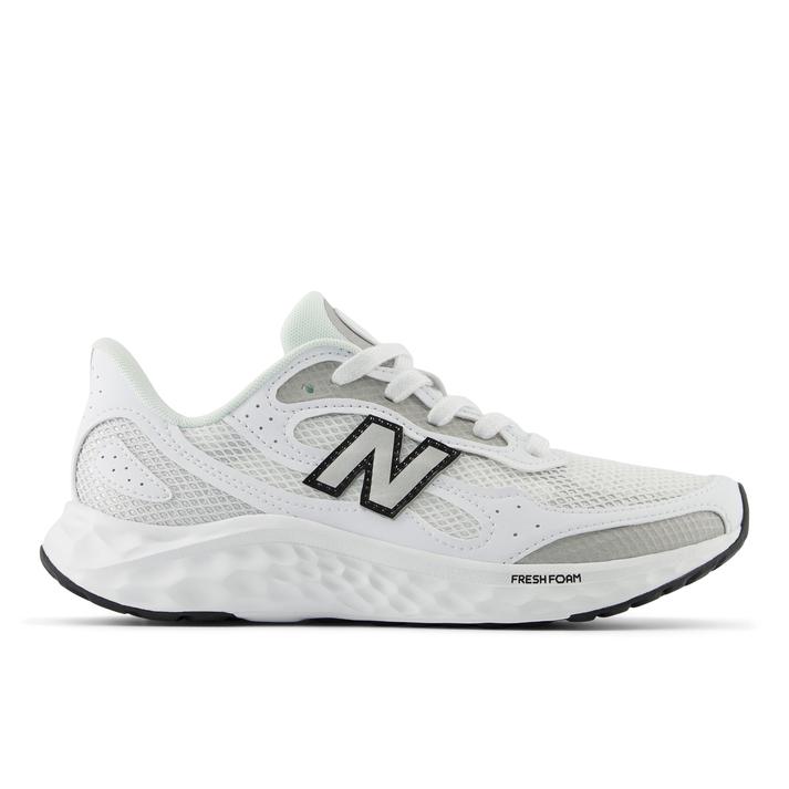 New Balance WARIS WT(TT4)