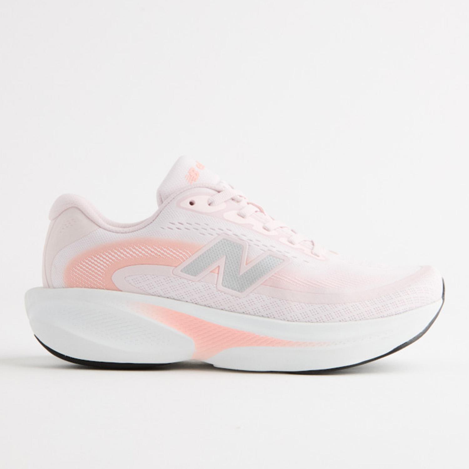 new balance”｜オッシュマンズ公式通販サイト｜OSHMAN'S ONLINE