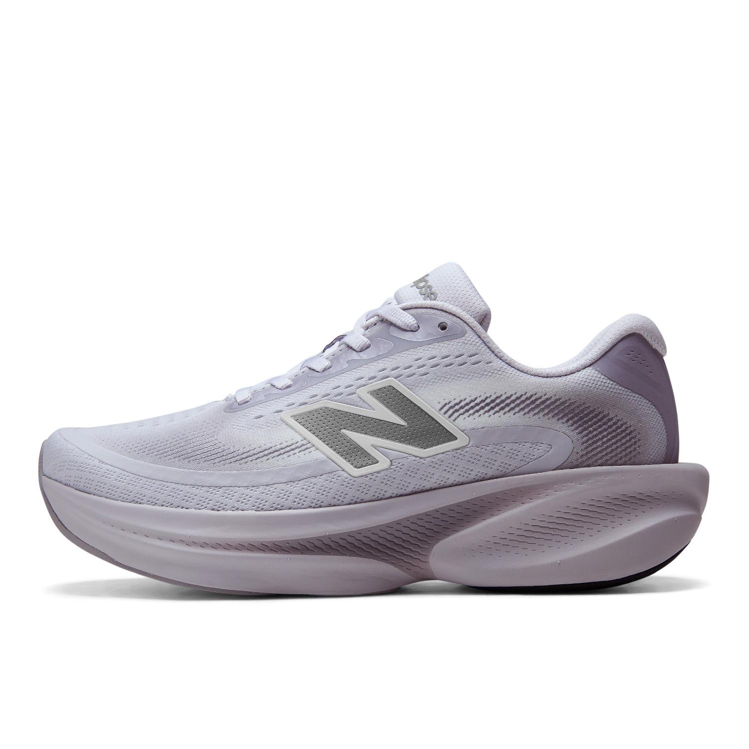 New Balance｜オッシュマンズ公式通販サイト｜OSHMAN'S ONLINE