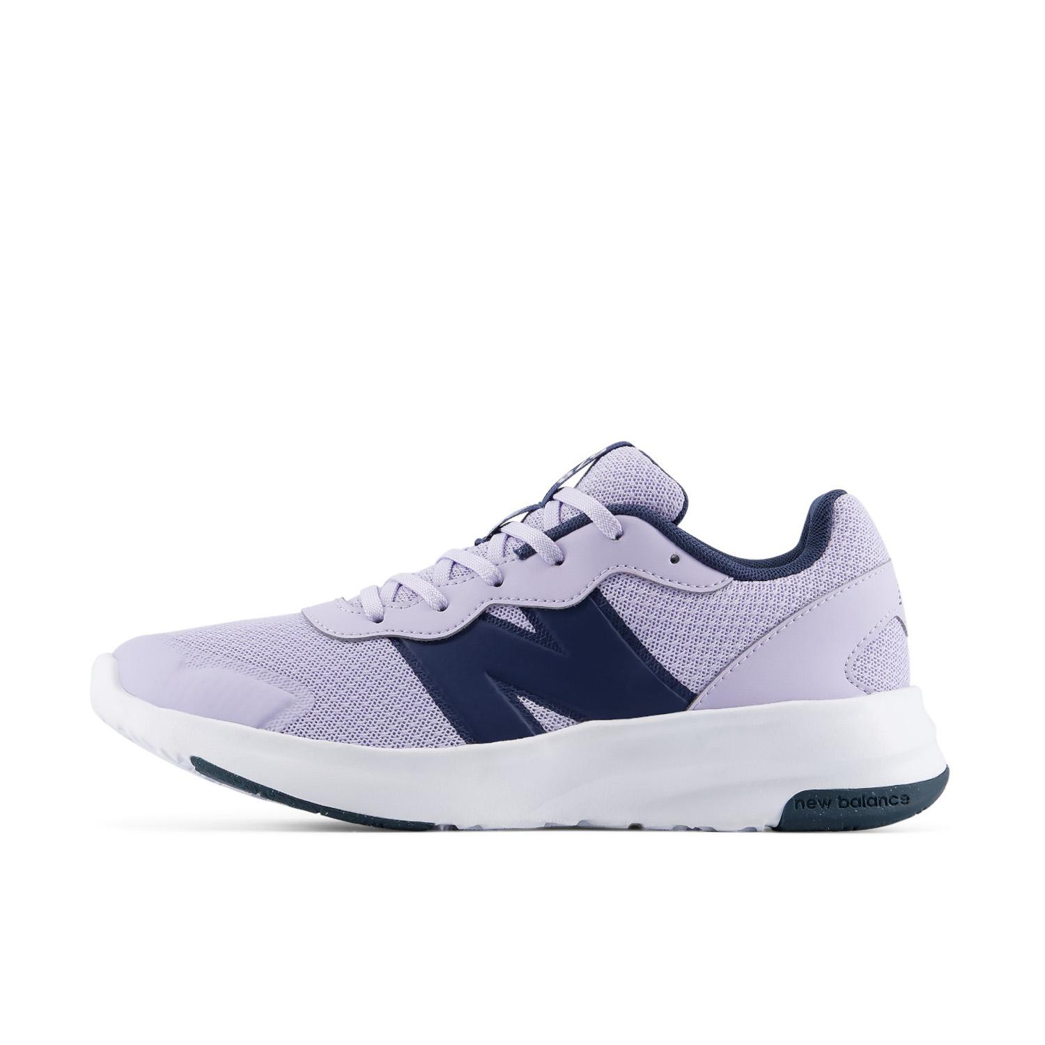 New Balance｜オッシュマンズ公式通販サイト｜OSHMAN'S ONLINE