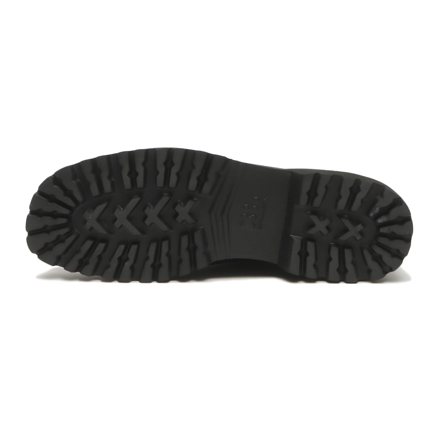  CLARKS WALLA YUKONER画像6