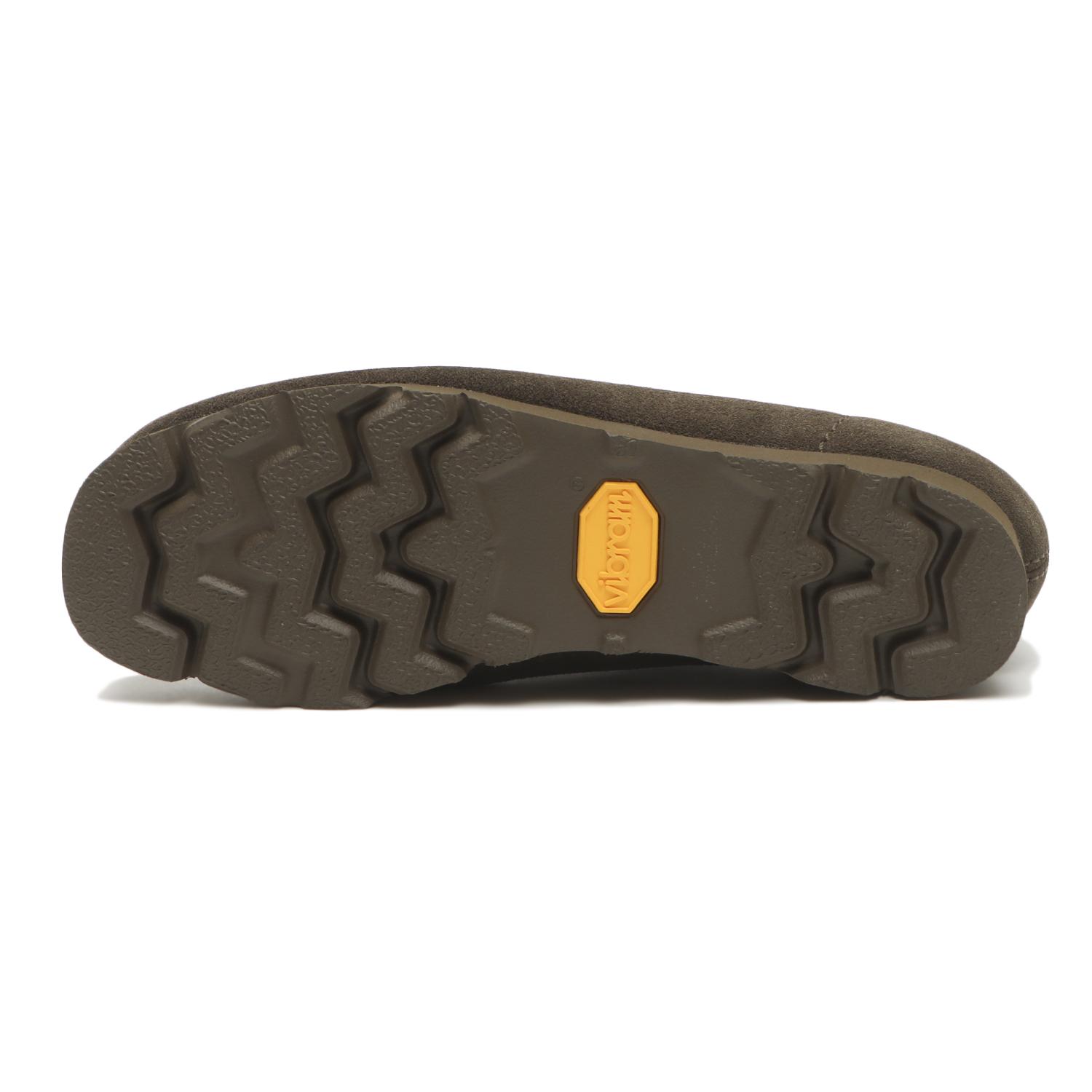  CLARKS W WALLABEE GTX画像6