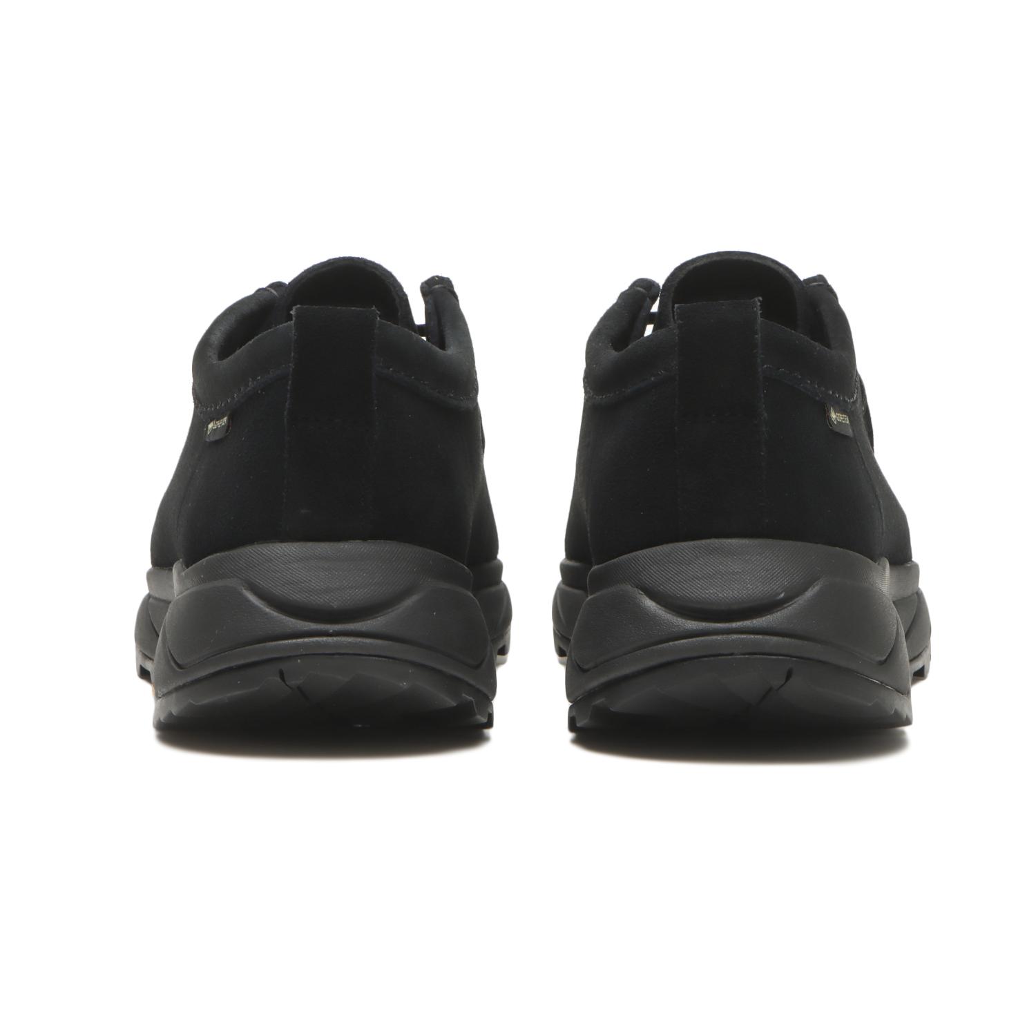  CLARKS WALLA EDEN GTX画像4