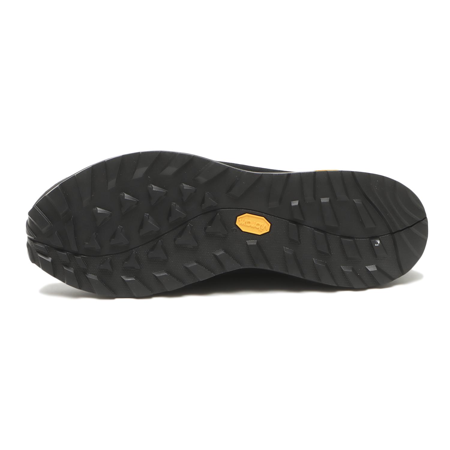  CLARKS WALLA EDEN GTX画像6