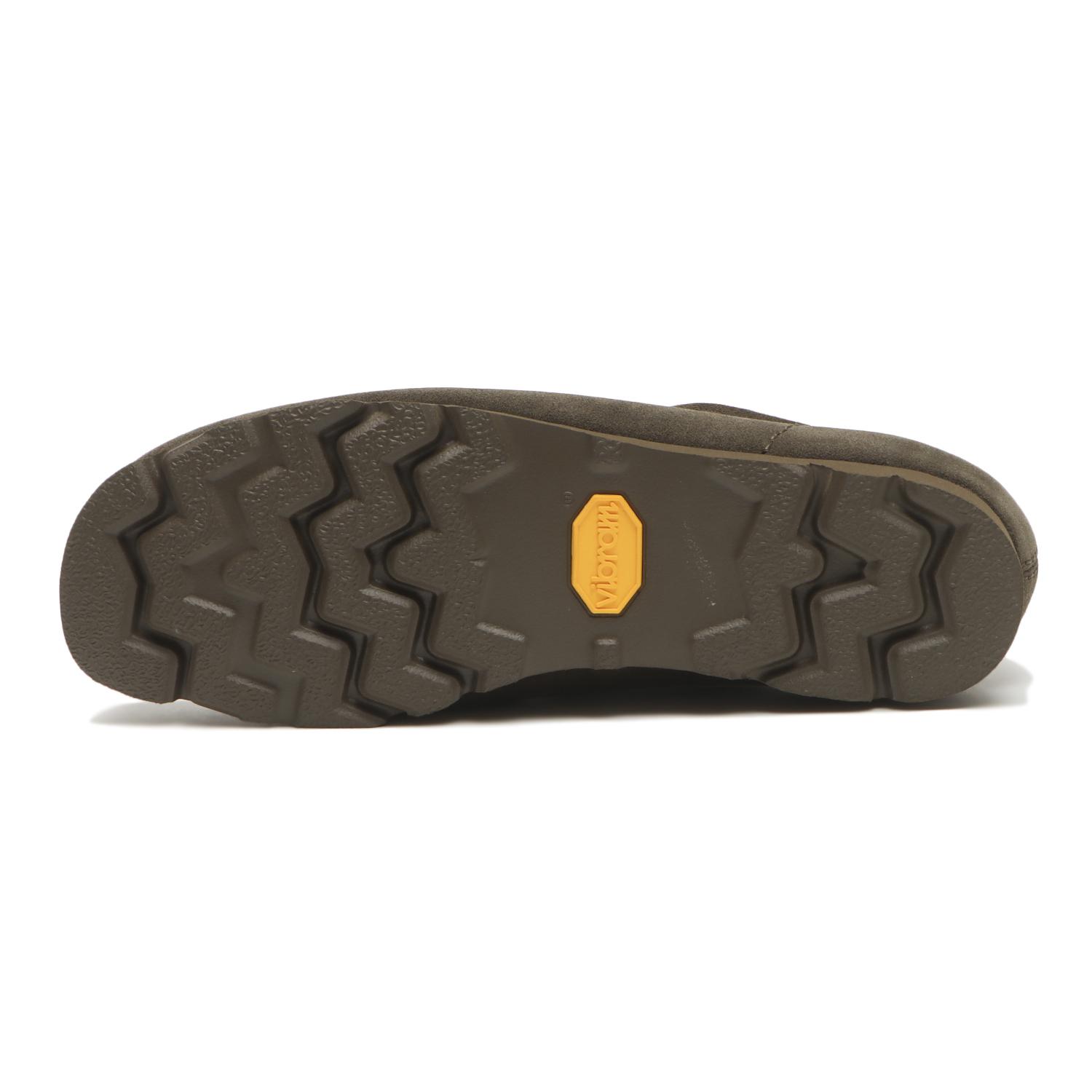  CLARKS WALLABEE GTX画像6