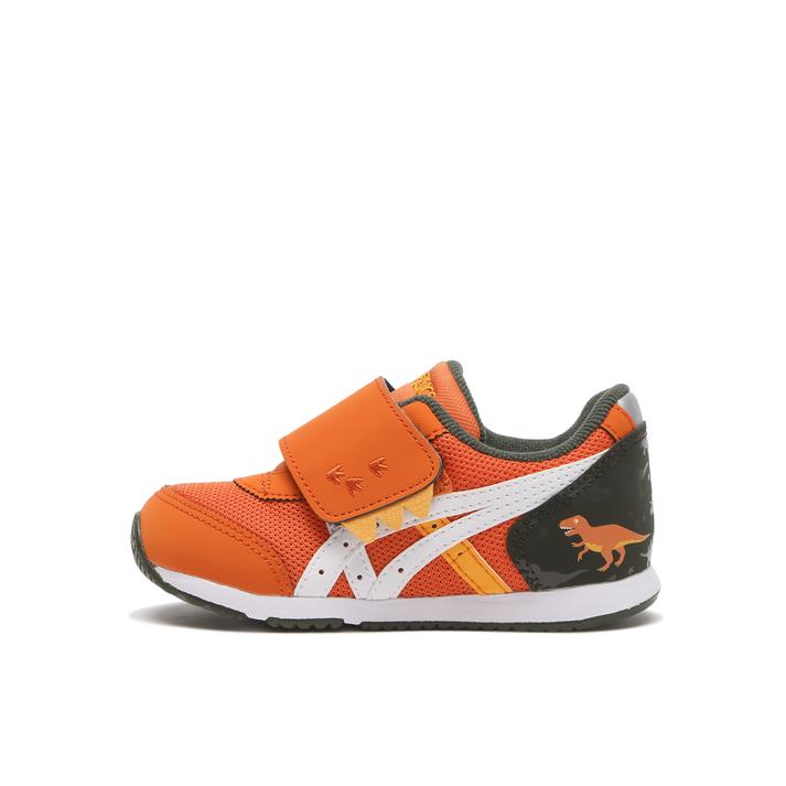 ASICS IDAHO BABY KT-ES D 2 OG/W