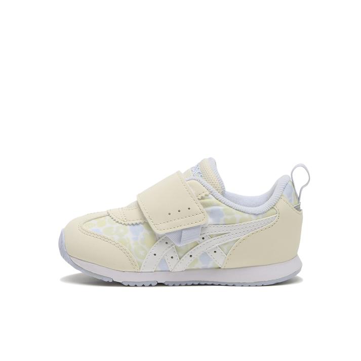 ASICS IDAHO BABY KT-ES G 3 IV/W